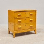 1604 5134 CHEST OF DRAWERS